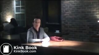 Desperate poop - video 15