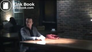 Desperate poop - video 15