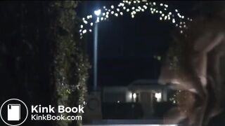 Desperate poop - video 15