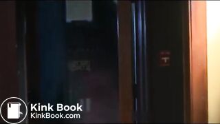 Desperate poop - video 15