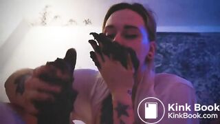 Sweet Betty - video 5