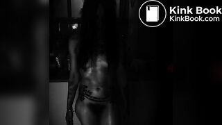 Sweet Betty - video 5