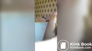 American Couple Vertical Upscaled HD