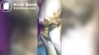 American Couple Vertical Upscaled HD