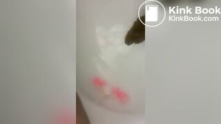 Ebonyi mistress Scat JOI