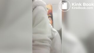 Ebonyi mistress Scat JOI