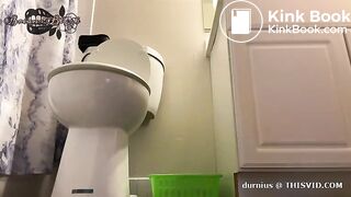 Scat863