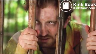 Diarrhea - video 235