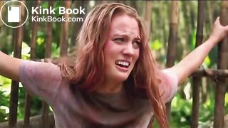 Diarrhea - video 235