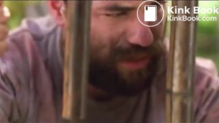 Diarrhea - video 235