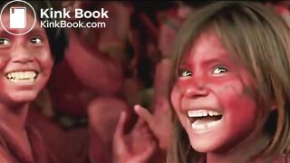 Diarrhea - video 235