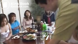 Probably Porno (Sordid Shenanigans)...