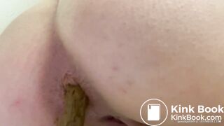 Another Two-Day Fatty Load