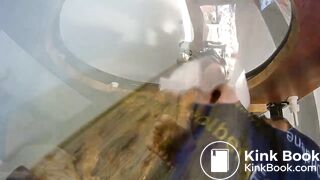 Shitting - video 311