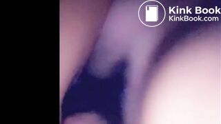 Summer_Fox FC, Lana Hckaby Babestation Suck & Fuck