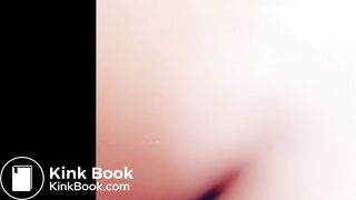 Summer_Fox FC, Lana Hckaby Babestation Suck & Fuck