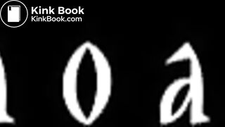 Fear of diarrhea while leaving school anime