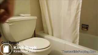 2 dumps