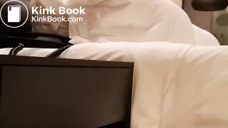 Chinese femdom scat-004