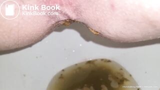 Three dumps same girl.