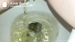 Three dumps same girl.