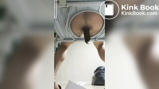 DELICIOUS MILF EXPLODES DOWN YOUR THROAT 4