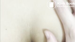 Scat Anal fucking with Sexy Asian