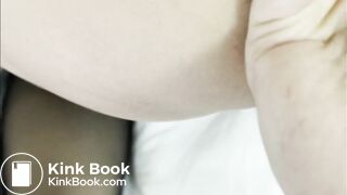 Scat Anal fucking with Sexy Asian