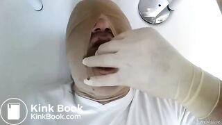 scat femdom - video 12