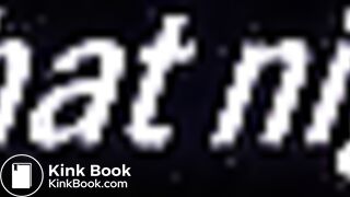 Prison Battleship Episode 2