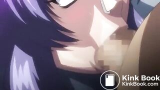 Prison Battleship Episode 2