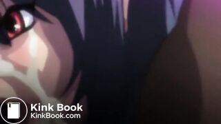 Prison Battleship Episode 2