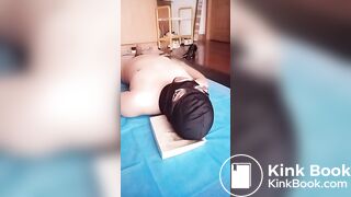 femdom scat - video 59