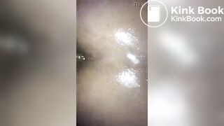 Shitty anal - video 26