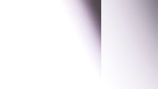 chinese smoking girl2