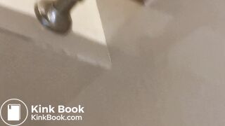 chinese smoking girl2