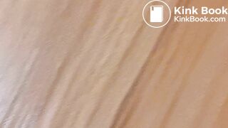 chinese smoking girl2