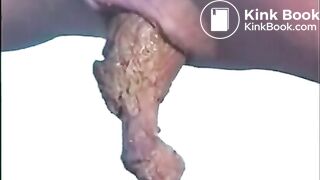 Pretty Blonde Outdoors!