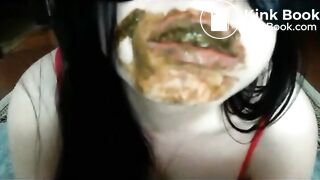 Yummy shit - video 3