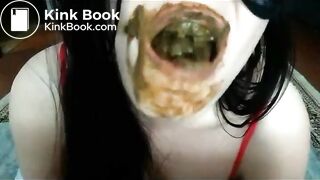 Yummy shit - video 3