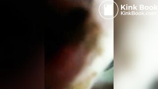 Yummy shit - video 3