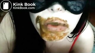 Yummy shit - video 3