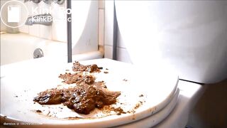 Scat761