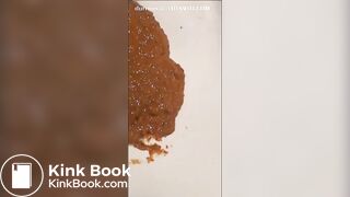Scat795