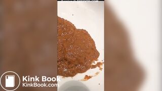 Scat795
