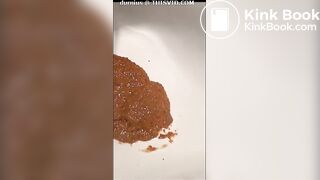 Scat795