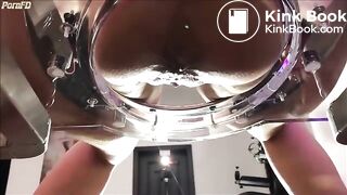 scat tampon eating, cock soundig sexy mistress