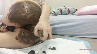 Portuguese Pleaser 5