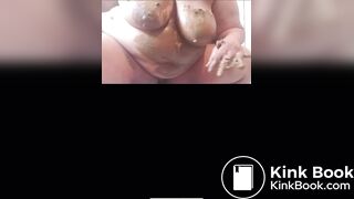 Big fat ass - video 4