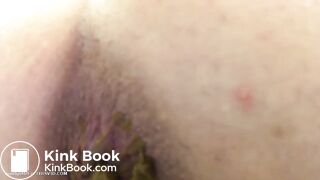 Soft Shit—READ MY WALL